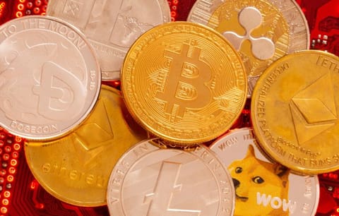 Deribit plans to submit an application and supporting documents for a Full Market Product license to Dubai’s Virtual Assets Regulatory Authority once the agency gives an update on its regulatory regime, Dohmen said.