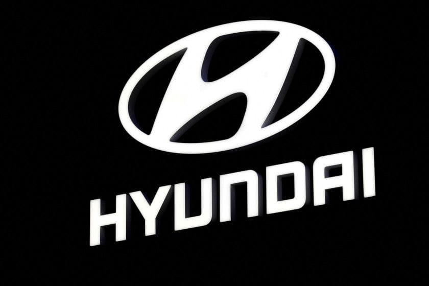Copy of 2023-01-26T053807Z_862869745_RC24YY9CDIZC_RTRMADP_3_HYUNDAI-MOTOR-RESULTS-1674745310144