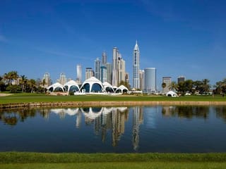 Four takeaways from the Desert Swing
