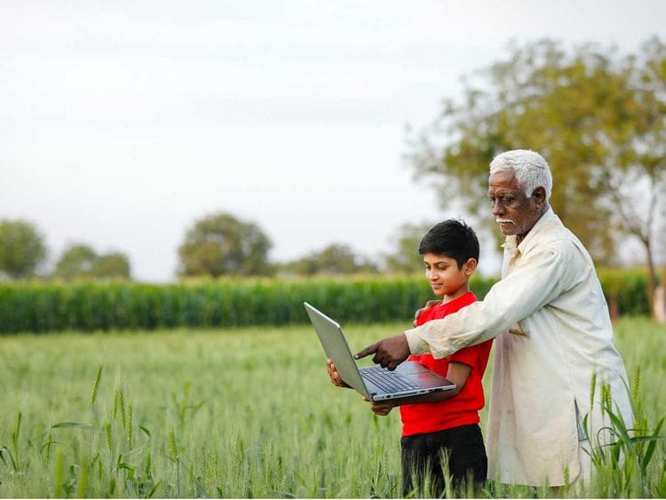 India Education