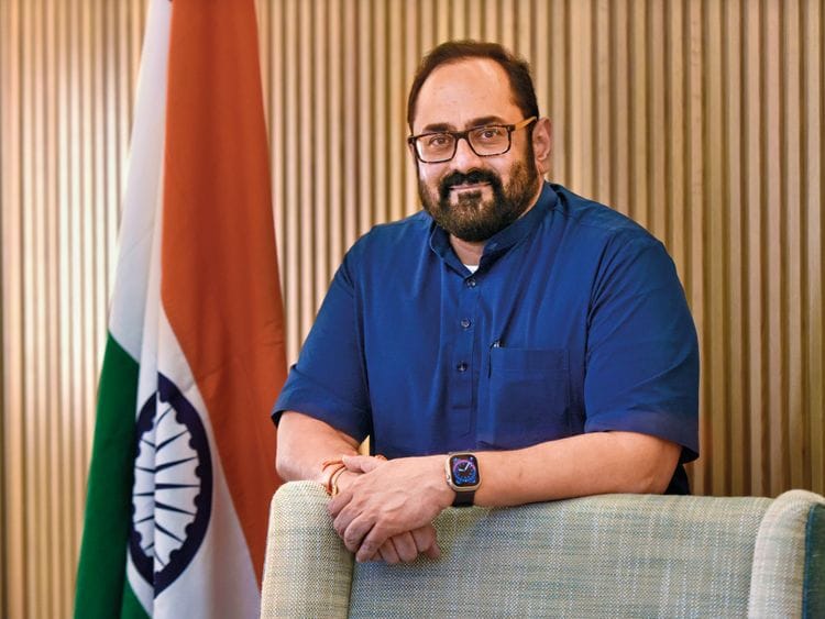 Jan-26-2023-India_Chandrasekhar-Interview-LEAD-for-web