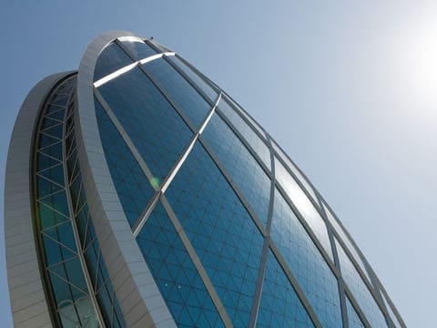  Among the group’s divisions, Aldar Development reported H1 revenue of Dh3.9 billion, up 10 per cent, with sales increasing 117 per cent year-on-year to Dh11.6 billion.