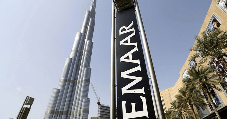 Why Dubai Holding became Emaar’s top shareholder after Dh24 billion stake transfer?