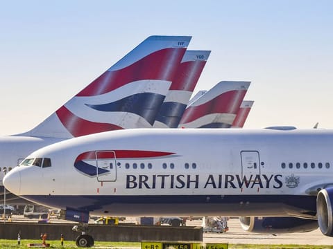 There is mounting pressure across the aviation sector as conflict in the Middle East drives volatility in energy markets.