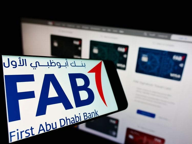 Stock-FAB