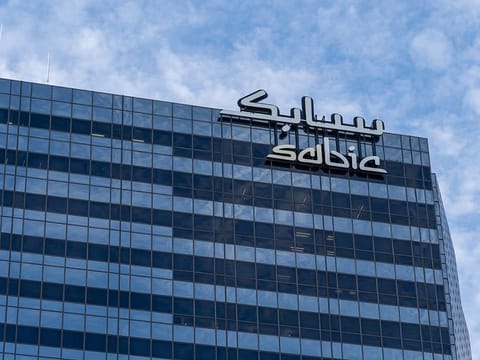 The accord with Sabic is the latest sign of the Saudi wealth fund’s growing influence over the Arab world’s largest economy.
