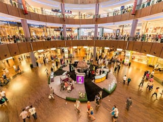 Why UAE consumers are bullish, RTA’s plan for delivery riders, and learning from tragedies, our editors comment on the top stories of Mar 6