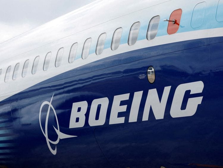 Copy of 2023-01-26T165337Z_542877122_RC2OFV9KFR20_RTRMADP_3_BOEING-737-MAX-1674812038317