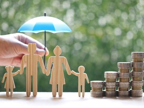 Both macro and micro economic factors played into the Indian inflow of remittances, say experts