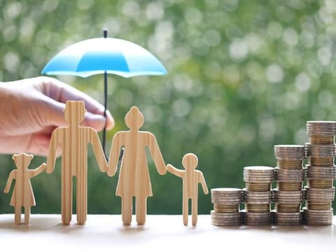 Both macro and micro economic factors played into the Indian inflow of remittances, say experts