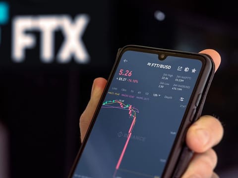 What does the Sam Bankman-Fried guilty verdict mean for the future of the crypto industry? More importantly, how does this impact prices of cryptocurrencies bought by investors? 