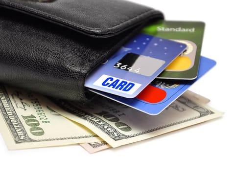 Using your debit card as your go-to payment method can be a cost-effective way to stick to a budget.