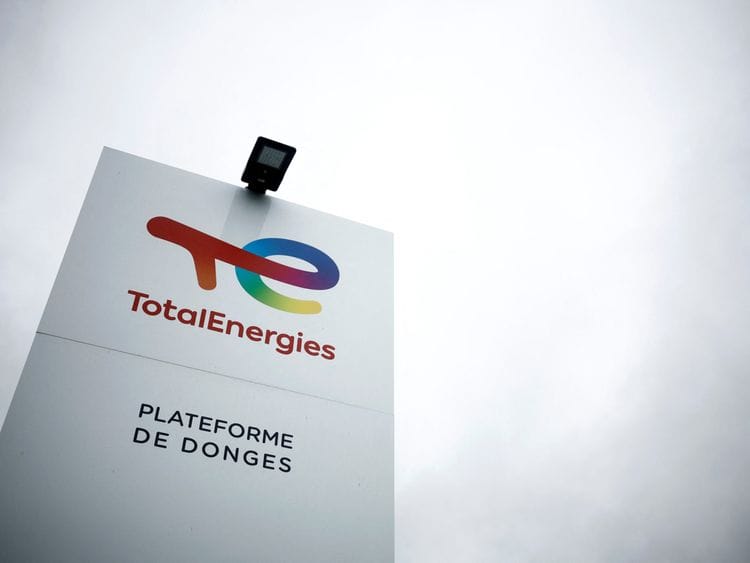 Copy of 2023-01-26T145005Z_1770107195_RC2BYY9FWFUJ_RTRMADP_3_FRANCE-PENSIONS-ENERGY-1674905169173