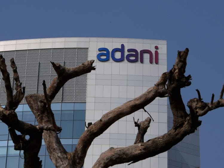 Copy of India_Adani_68315--49df2-1674902618959