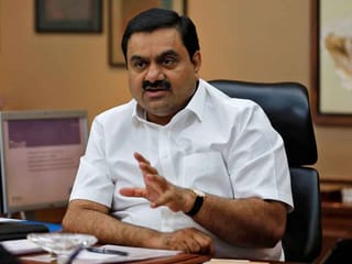 Gautam Adani becomes Asia's richest man, overtakes Mukesh Ambani after court verdict
