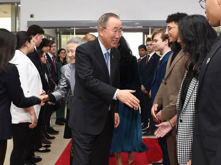 BANKIMOON-1675075391412