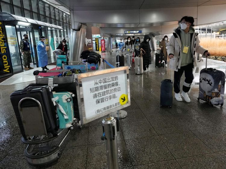 Copy of Virus_Outbreak_South_Korea_China_33816--bb9b2-1675057022833