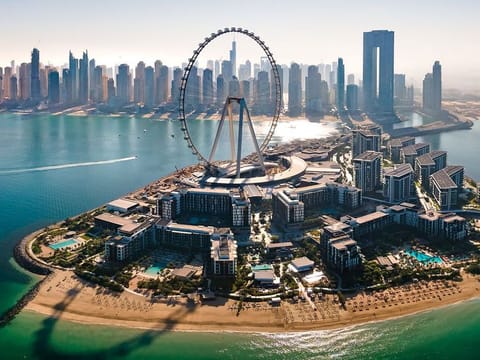Revamped tool is part of DET’s commitment to support the UAE Net Zero by 2050 Strategy and the objectives of the Dubai Economic Agenda D33.