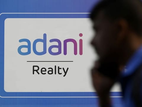 As Adani Group owned stocks and bonds drop, its founder Gautam Adani has to put together his next move in the shortest possible time. Citigroup has joined Credit Suisse in not accepting any of the group's securities.