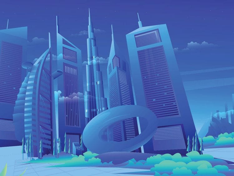 MEGATRENDS-1675162854213