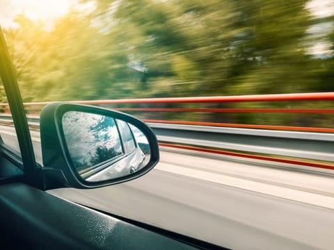 The UAE has outlined six conditions for allowing individuals of these nationalities to exchange their national driving licenses
