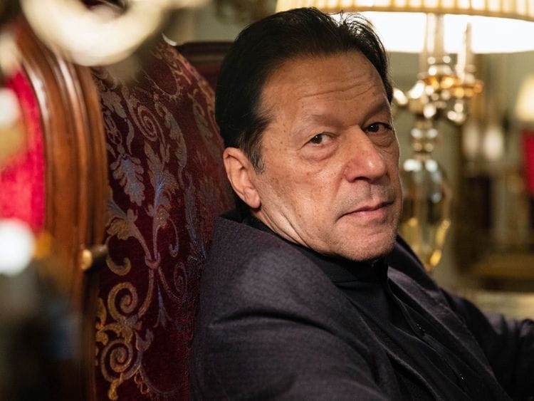 imran-1675174401711