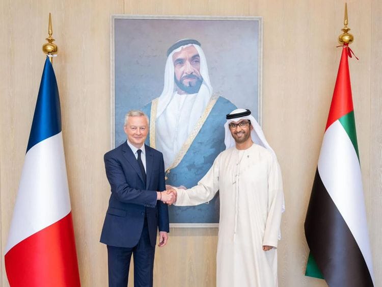 jaber-france1.jpg