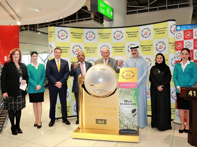 DDF_officials_conducted_draw_for_Millennium_Millionaire_Series_413-1675249809103