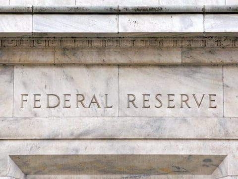 Some Treasury yields rebound from lowest levels in months