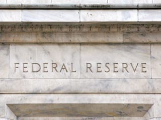 Fed rate-cut exuberance ebbs after jobs data, boosting US yields