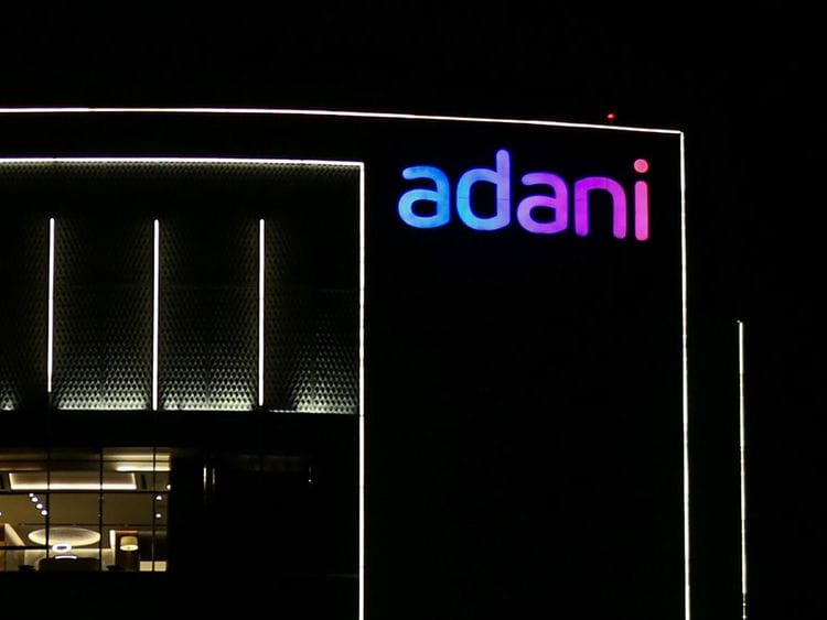 20230202 adani 