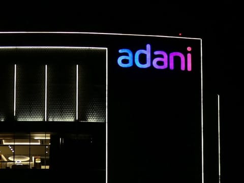 Adani dollar notes have pared some losses since the initial selloff sparked by the Hindenburg allegations, with many now trading in the 70 cent range.