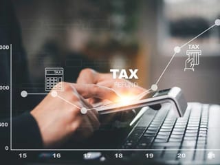 UAE introduces new tax measures to attract investment