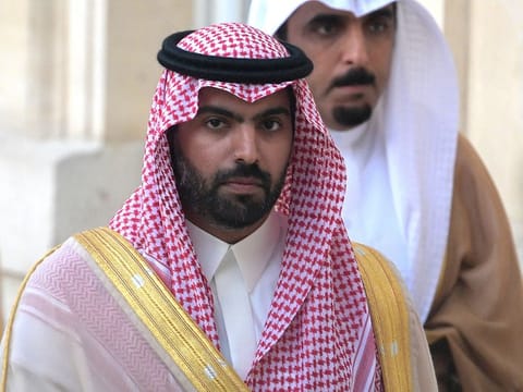Saudi Minister of Culture Badr bin Abdullah said the decree celebrates the “pivotal value” of poetry in the Arab culture and history, and was inspired by the Arabia’s influence as home to poetry and poets.