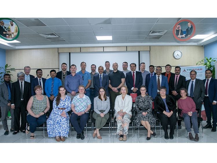 Tristar-Executive-MBA-students-NEW-FOR-WEB
