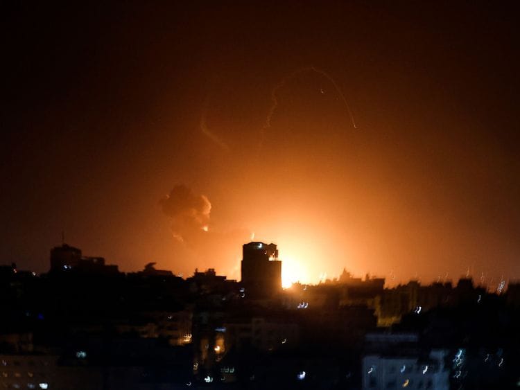 israel gaza-1675325647553