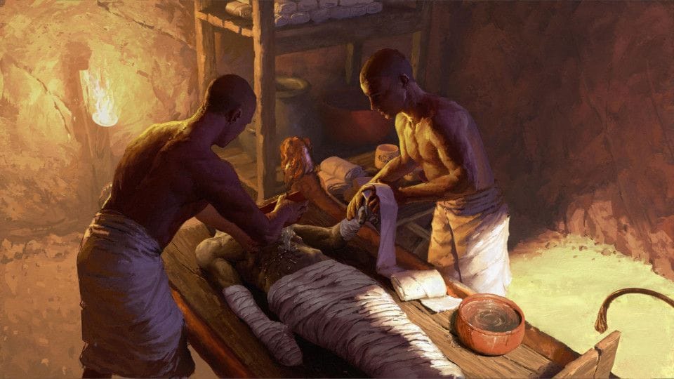 mummies-1675355375560