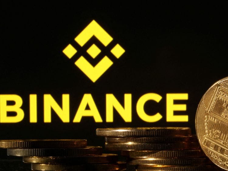 Copy of 2023-01-24T114458Z_619273015_RC27JX9ZQ2OI_RTRMADP_3_FINTECH-CRYPTO-BITZLATO-BINANCE-1675414107256