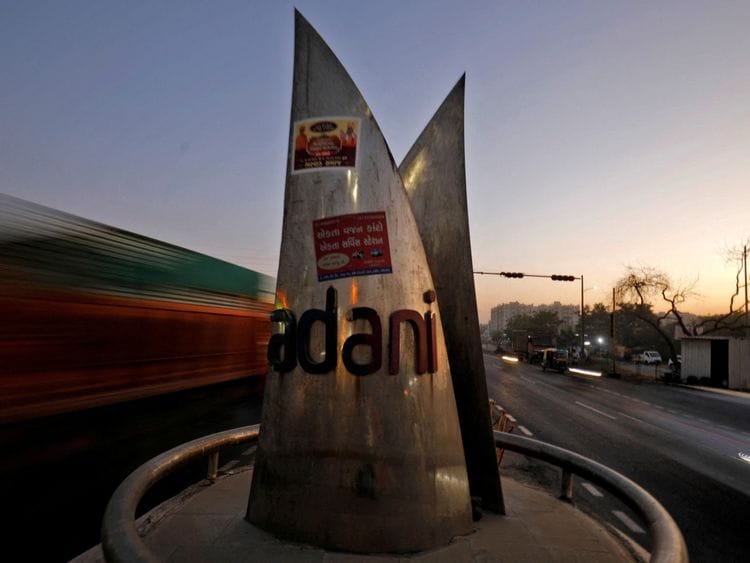 Copy of 2023-02-03T043922Z_2077289953_RC203Z9E9SKX_RTRMADP_3_ADANI-INDIA-1675406704761