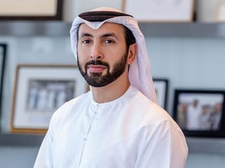 UAE President appoints Undersecretary of the Ministry of Industry and Advanced Technology