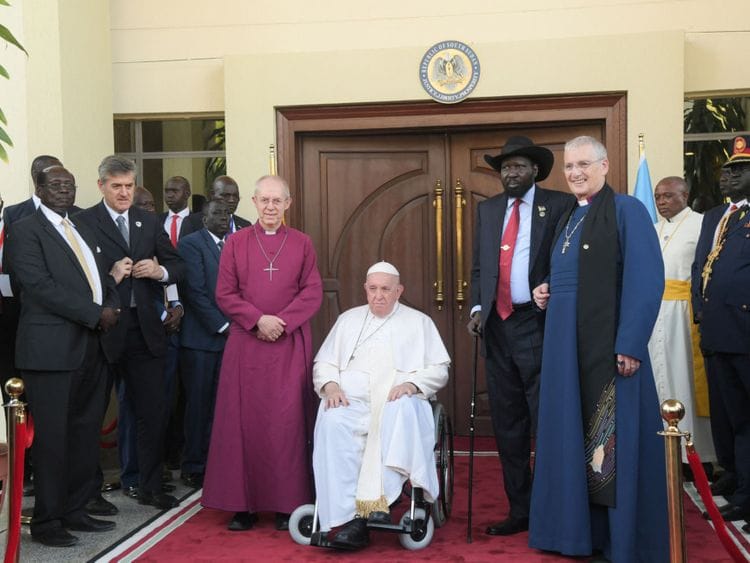 pope21-1675435011857
