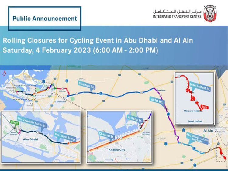 road-closure-AD-1675416515929