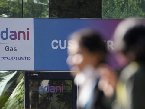 The turmoil last week forced Adani Enterprises to abruptly pull a record Rs200 billion follow-on public offer of shares.