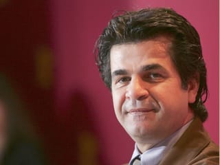 Golden Globes 2026 shines a spotlight on Middle Eastern storytelling: Iran's  Jafar Panahi Cannes winner takes lead