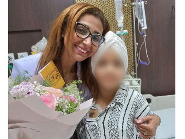 girls-beats-cancer---tala-with-dr-nancy-1675518396227