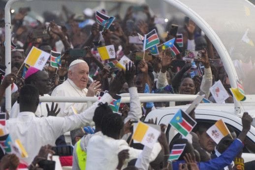 pope11-1675586656321