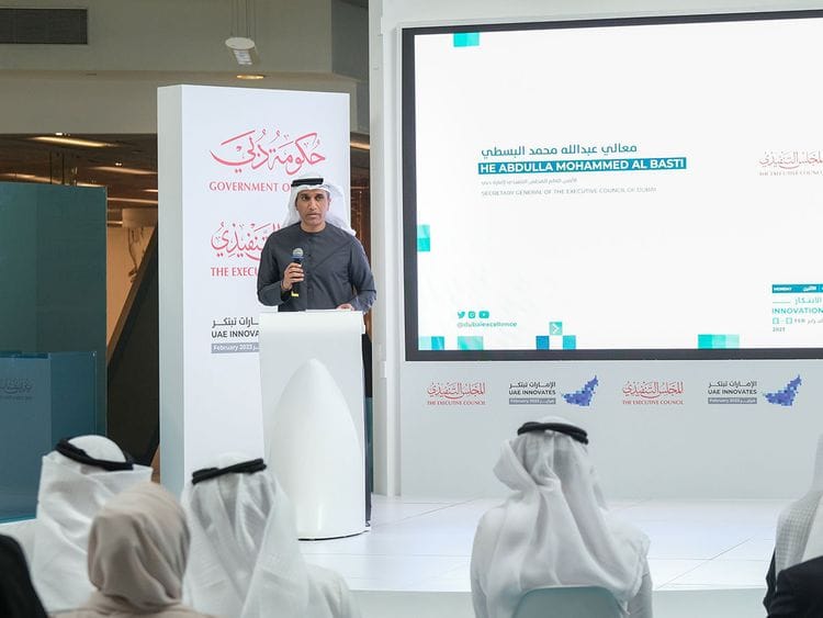 innovation-talks-abdulla-mohammed-al-basti-sec-gen-of-executive-council-1675703141091