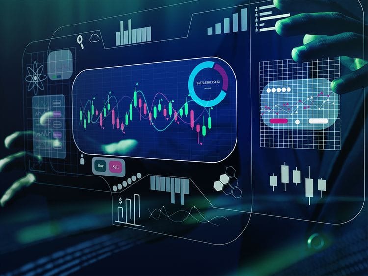 The G42 entity Presight had a hugely successful IPO and its stock has been one of the best performers this year on ADX. Now, its 9-month financials show the company making more headway. 