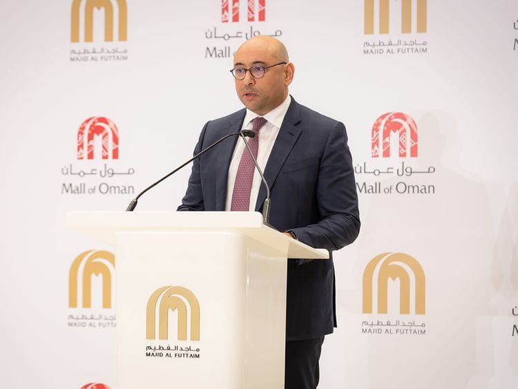 MAF-Ahmed-Galal-Ismail1.jpg