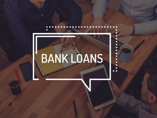 Jobless expat seeks action against bank over loan repayment 